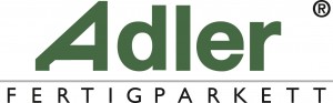 Adler Fertigparkett