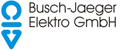 Busch-Jaeger Elektro GmbH