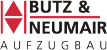Butz & Neumair Aufzugbau