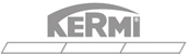 Kermi GmbH, Hersteller von Heizkörper, Duschkabinen und xnet Fußbodenheizung