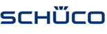 Schüco International KG