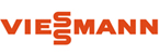 Viessmann - Komplettprogramm für Ihre Heizung • Öl • Gas • Solar • Holz • Wärmepumpen